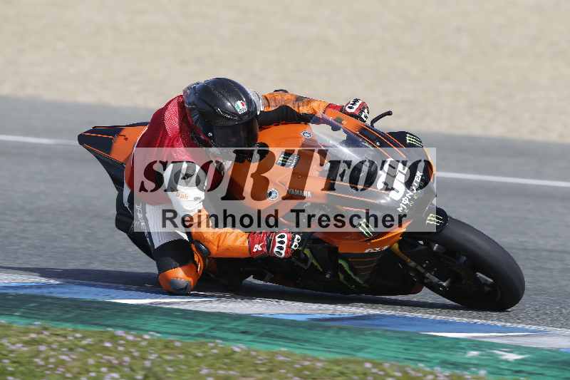 /Archiv-2024/01 26.-28.01.2024 Moto Center Thun Jerez/Gruppe rot-red/39